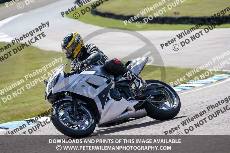 enduro digital images;event digital images;eventdigitalimages;lydden hill;lydden no limits trackday;lydden photographs;lydden trackday photographs;no limits trackdays;peter wileman photography;racing digital images;trackday digital images;trackday photos